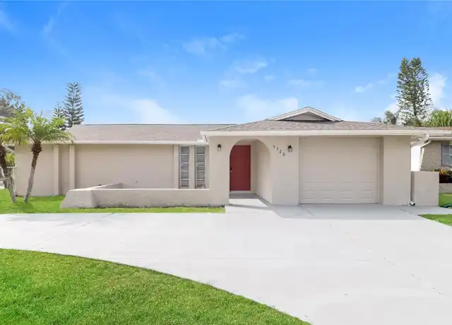 Property at 5720 Chipper Dr, New Port Richey, FL, 34652, 3 beds, 2 baths, [object Object]