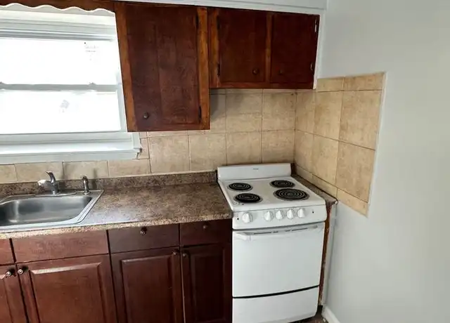 Property at 60 S Main St Unit 6A, Lodi, NJ, 07644, 1 bed, 1 bath, [object Object]