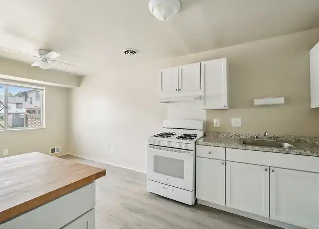 Property at Creekside Apartments - 24795 Mayfair St, Flat Rock, MI, 48134, 2-3 beds, 2 baths, [object Object]
