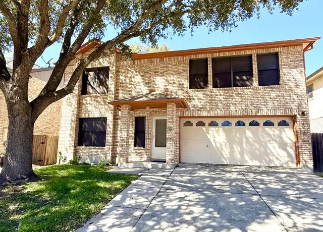Property at 1013 Abercorn, Schertz, TX, 78154, 3 beds, 2.5 baths, [object Object]