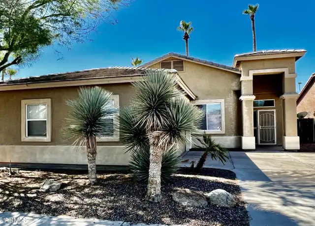 Property at 515 E Saint Kateri Ln, Phoenix, AZ, 85042, 3 beds, 2 baths, [object Object]