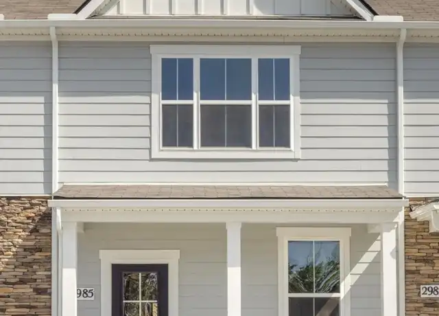 Property at 2985 Mallard Dr, Lebanon, TN, 37090, 3 beds, 2.5 baths, [object Object]