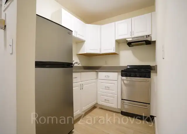 Property at 550 Massachusetts Ave Unit 100, Boston, MA, 02118, 0 beds, 1 bath, [object Object]