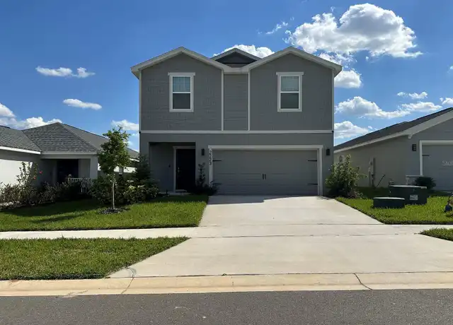 Property at 2223 Orchid Dr, Davenport, FL, 33837, 4 beds, 3.5 baths, [object Object]
