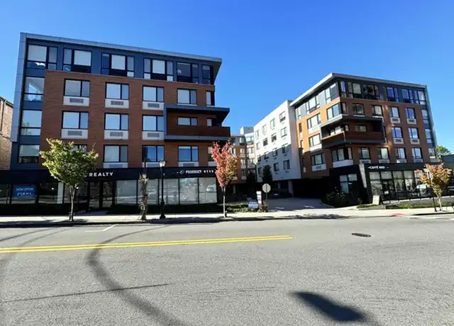 Property at 470 Main St Unit 412, Fort Lee, NJ, 07024, 1 bed, 1 bath, [object Object]