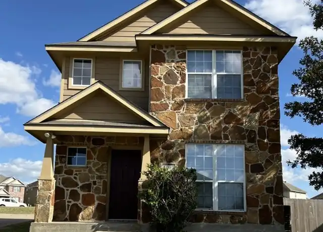 Property at 4039 Southern Trace Dr, College Station, TX, 77845, 4 beds, 3 baths, [object Object]