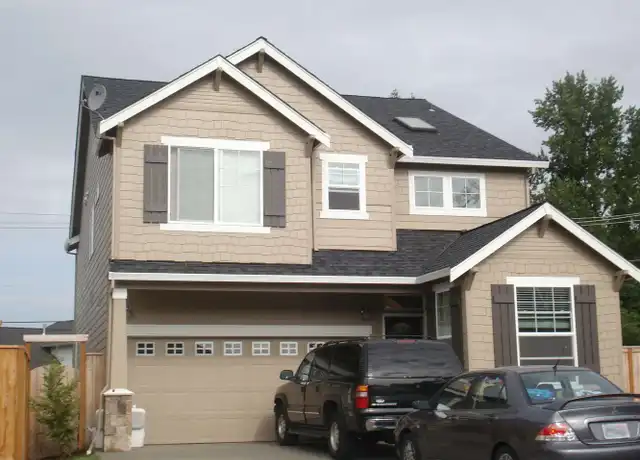 Property at 15718 NE 20th Pl, Vancouver, WA, 98686, 4 beds, 2.5 baths, [object Object]
