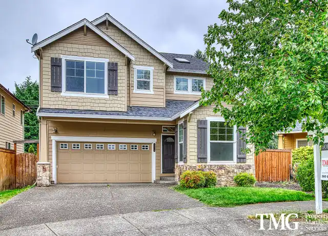 Property at 15718 NE 20th Pl, Vancouver, WA, 98686, 4 beds, 2.5 baths, [object Object]