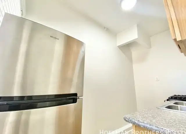 Property at 202 S Kenmore Ave Unit 307, Los Angeles, CA, 90004, 0 beds, 1 bath, [object Object]