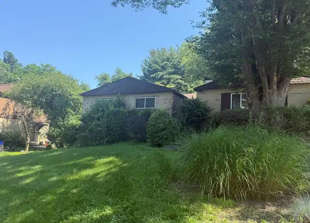 Property at 2202 Oxeye Rd, Baltimore, MD, 21209, 4 beds, 2.5 baths, [object Object]