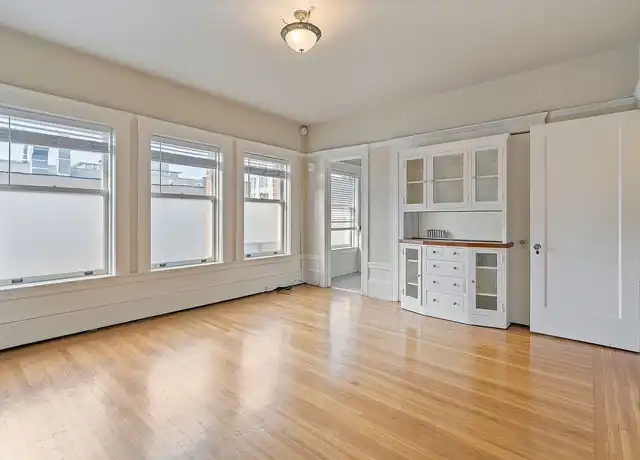 Property at 1029 Oak St, Oakland, CA, 94607, 0 beds, 1 bath, [object Object]