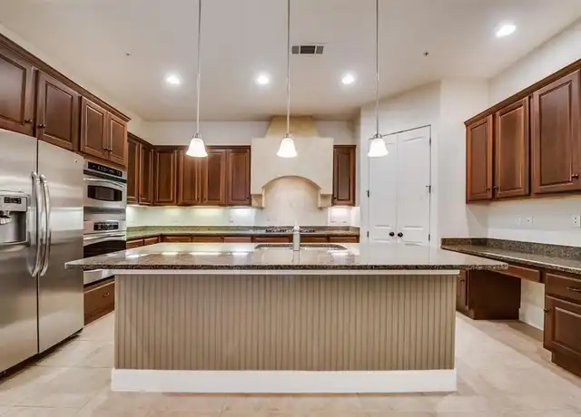 Property at 555 Via Amalfi Unit 2501, Irving, TX, 75039, 1 bed, 1 bath, [object Object]