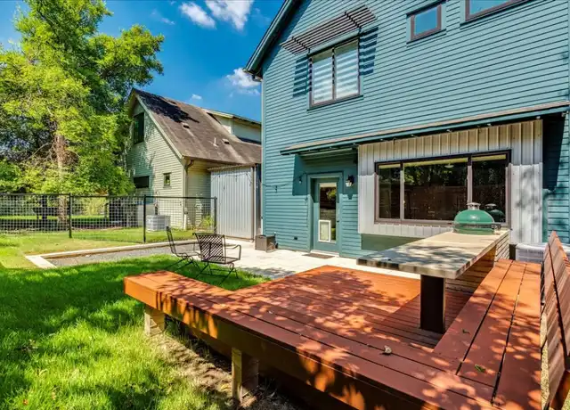 Property at 3505 Villa Ct #11, Austin, TX, 78704, 3 beds, 3 baths, [object Object]