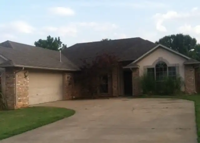 Property at 324 Ridgemont Ave, Lowell, AR, 72745, 3 beds, 2 baths, [object Object]