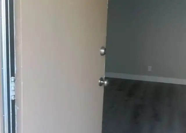 Property at 8207 Langdon Ave Unit 103, Van Nuys, CA, 91406, 1 bed, 1 bath, [object Object]
