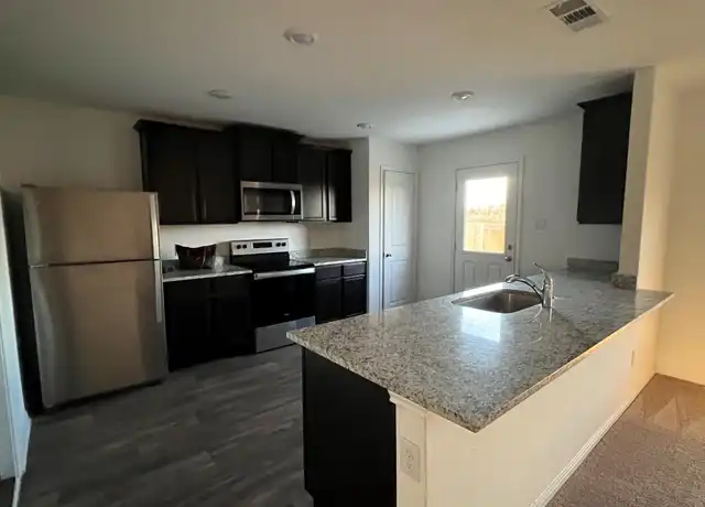 Property at 509 Riverdale Dr, Jarrell, TX, 76537, 3 beds, 2.5 baths, [object Object]