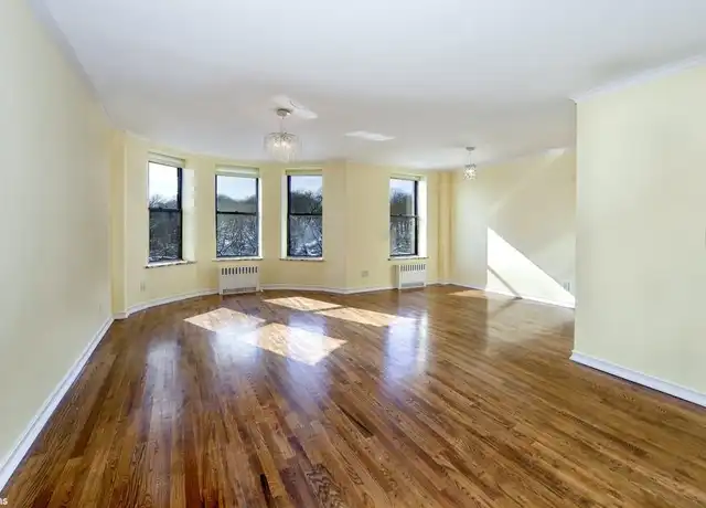 Property at 137 W 110th St Unit 5B, New York, NY, 10026, 2 beds, 1 bath, [object Object]