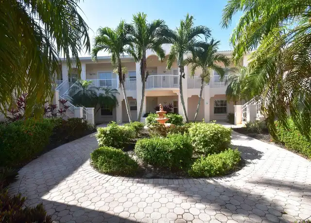 Property at 4232 Central Sarasota Pkwy #813, Sarasota, FL, 34238, 2 beds, 2 baths, [object Object]