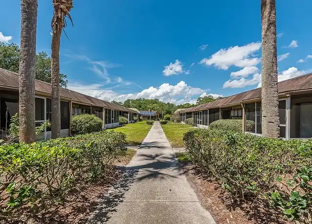 Property at Wyndham Lakes - 10660 Old Saint Augustine Rd, Jacksonville, FL, 32257, 0-1 beds, 1 bath, [object Object]