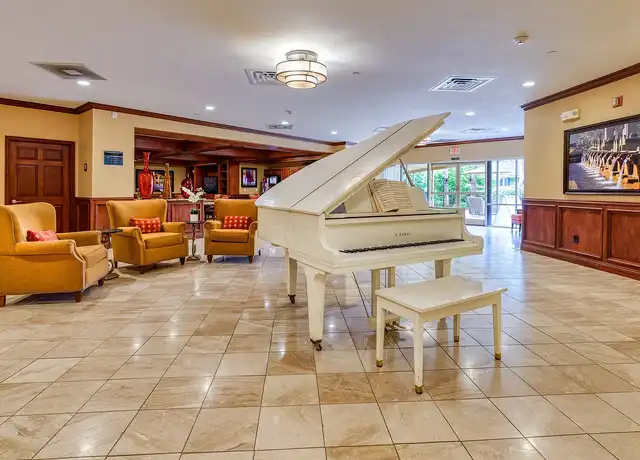 Property at Wyndham Lakes - 10660 Old Saint Augustine Rd, Jacksonville, FL, 32257, 0-1 beds, 1 bath, [object Object]