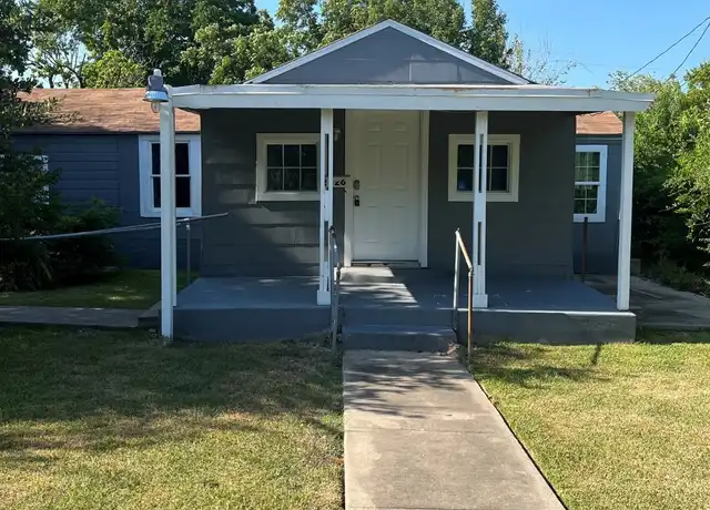 Property at 2426 8th Ave N, Texas City, TX, 77590, 3 beds, 1 bath, [object Object]