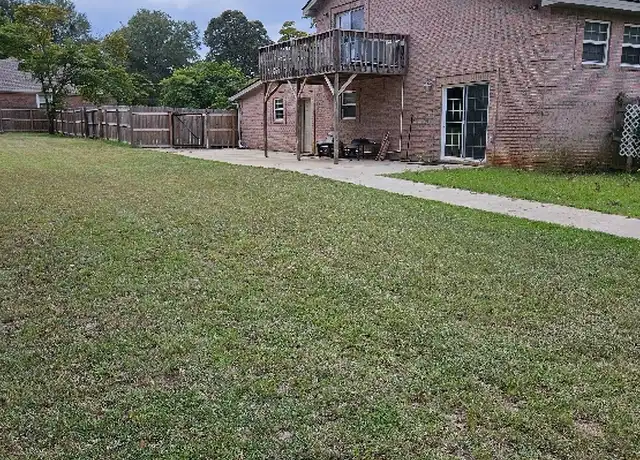 Property at 110 Mack Ln, Warner Robins, GA, 31088, 3 beds, 2 baths, [object Object]