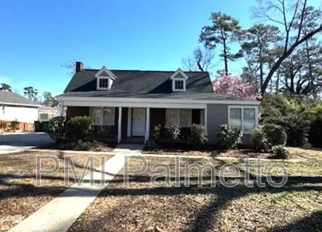 Property at 1419 Axtell Dr, Cayce, SC, 29033, 3 beds, 2.5 baths, [object Object]