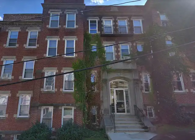 Property at 110 Brainerd Rd Unit B, Allston, MA, 02134, 3 beds, 2 baths, [object Object]