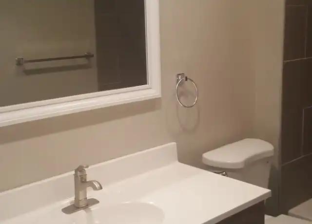 Property at 205 Trealout Dr Unit A-28, Fenton, MI, 48430, 2 beds, 1 bath, [object Object]