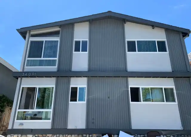 Property at 34091 Copper Lantern St Unit 1, Dana Point, CA, 92629, 2 beds, 1 bath, [object Object]