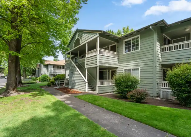 Property at 1290 Morrow Rd Unit 23, Medford, OR, 97504, 2 beds, 2 baths, [object Object]
