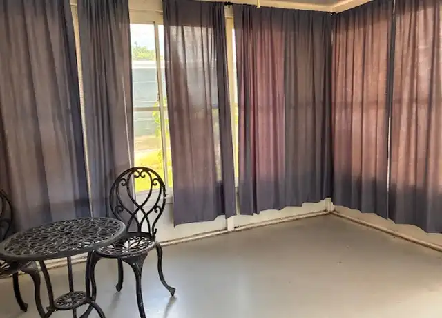 Property at 1113 Broad Ct, Lehigh Acres, FL, 33936, 2 beds, 1 bath, [object Object]