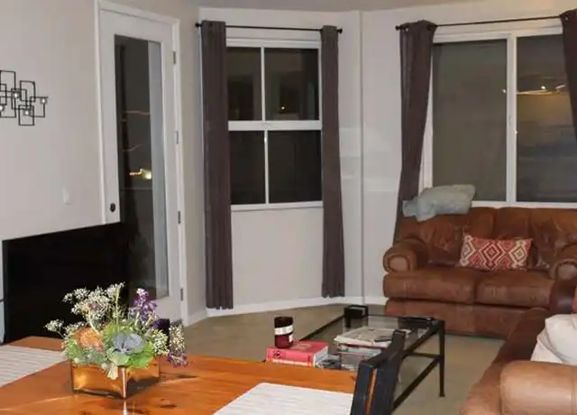 Property at 1601 India St, San Diego, CA, 92101, 1 bed, 1 bath, [object Object]