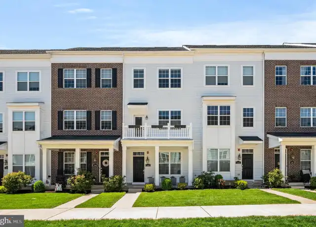 Property at 110 Waterside Mews, Bensalem, PA, 19020, 3 beds, 3.5 baths, [object Object]
