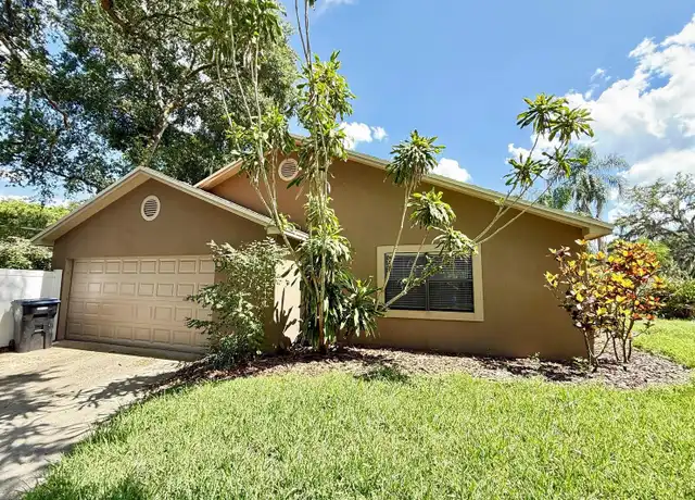 Property at 1801 Chamberlin St, Orlando, FL, 32806, 3 beds, 2 baths, [object Object]