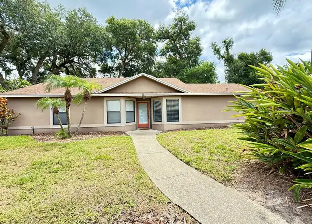 Property at 1801 Chamberlin St, Orlando, FL, 32806, 3 beds, 2 baths, [object Object]