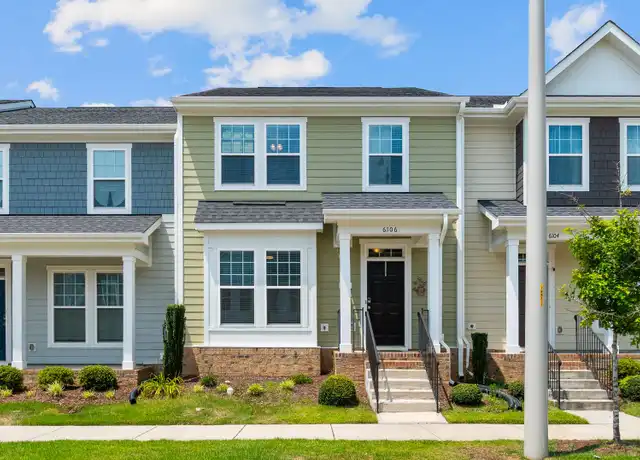 Property at 6106 Giddings St, Raleigh, NC, 27616, 4 beds, 3 baths, [object Object]