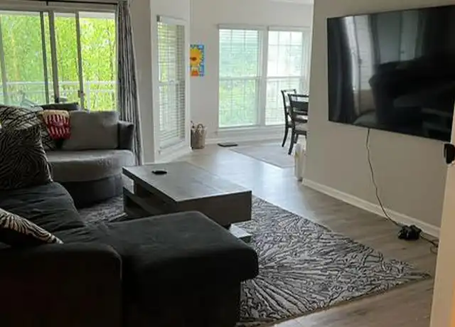 Property at 5234 Stone Shop Cir #5234, Owings Mills, MD, 21117, 2 beds, 2 baths, [object Object]