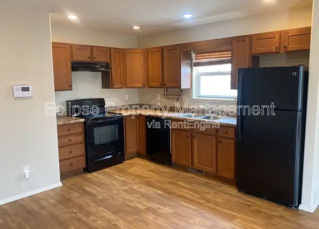 Property at 1777 Edison Ave Unit 4, Alamosa, CO, 81101, 3 beds, 1 bath, [object Object]