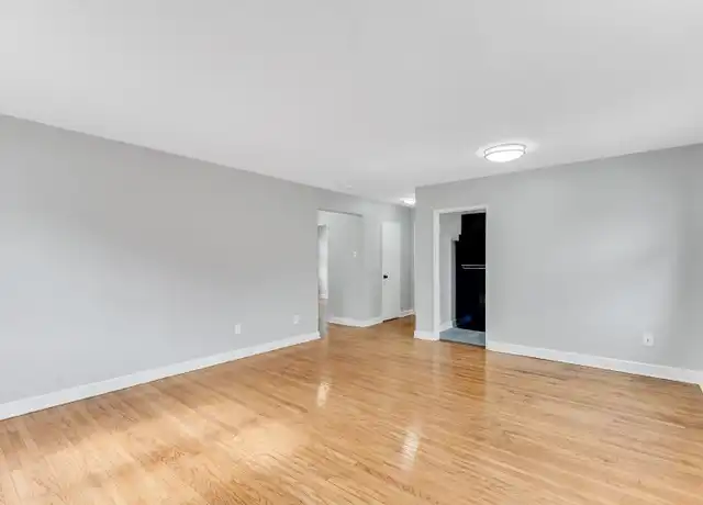 Property at 125 Forest Ave Unit 8D, Ambler, PA, 19002, 2 beds, 1 bath, [object Object]