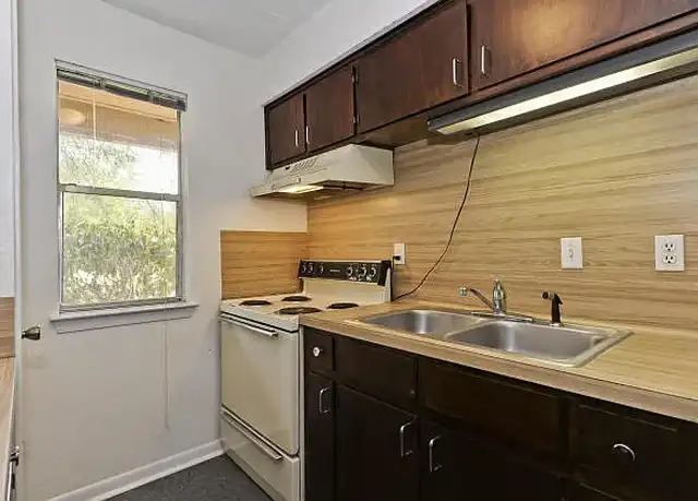 Property at 5516 Roosevelt Ave, Austin, TX, 78756, 1 bed, 1 bath, [object Object]