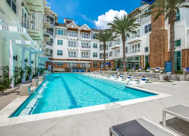Property at 256 Assay St Unit S5-55, Houston, TX, 77044, 0 beds, 1 bath, [object Object]