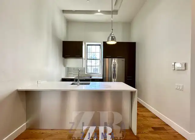 Property at 72 Willoughby St Unit 4h, Brooklyn, NY, 11201, 3 beds, 2 baths, [object Object]