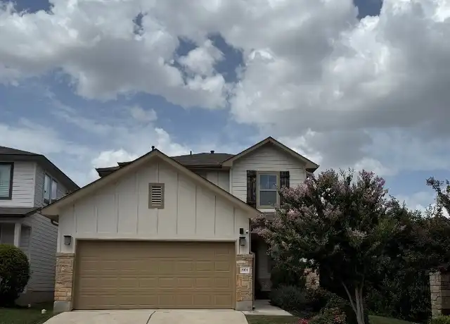 Property at 1904 Crimson Rosella Trl #69, Austin, TX, 78728, 3 beds, 2.5 baths, [object Object]