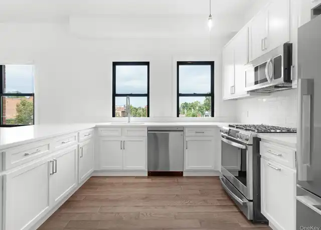 Property at 206 Main St #7, Beacon, NY, 12508, 1 bed, 1 bath, [object Object]