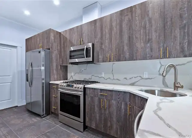 Property at 4854 46th St, Woodside, NY, 11377, 2 beds, 2 baths, [object Object]