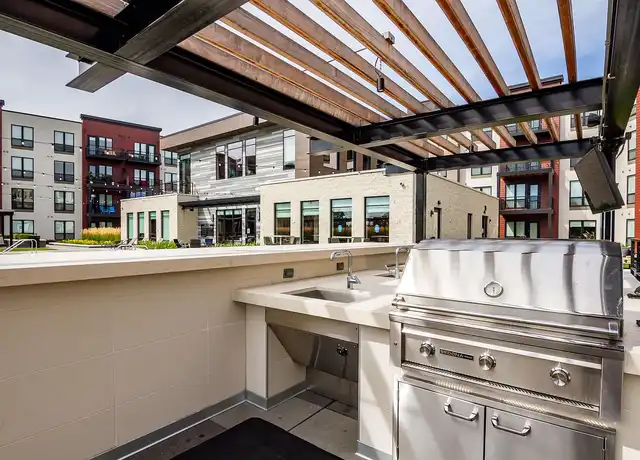 Property at Ironwood - 8400 Bass Lake Rd, Minneapolis, MN, 55428, 1-3 bed, 1-2 bath, [object Object]