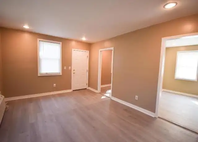 Property at 3310 Ottawa Ave, North Charleston, SC, 29405, 1 bed, 1 bath, [object Object]