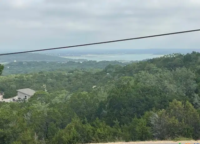 Property at 261 Hidden Dr Unit B, Canyon Lake, TX, 78133, 1 bed, 1 bath, [object Object]