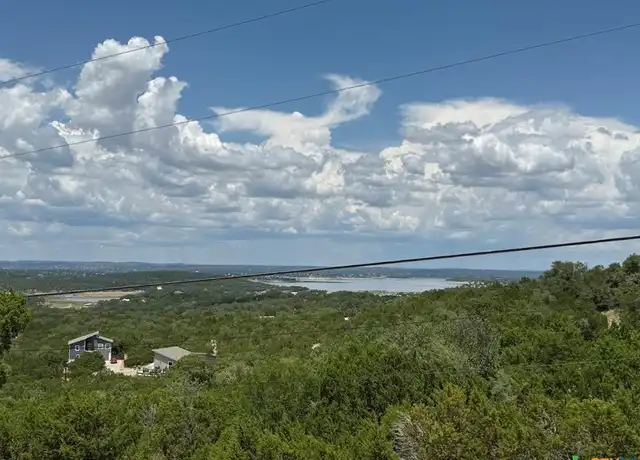 Property at 261 Hidden Dr Unit B, Canyon Lake, TX, 78133, 1 bed, 1 bath, [object Object]
